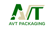 AVT Packaging