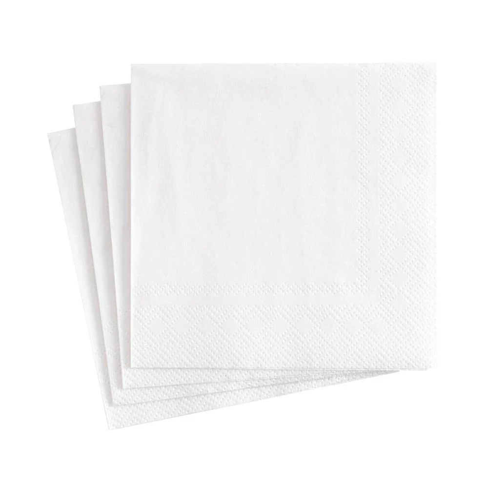 Napkins
